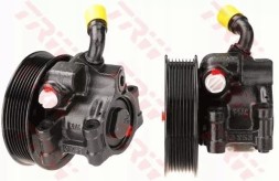 TRW JPR359 Гідравлічний насос рульового управління ford tr