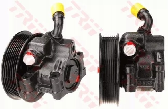 TRW JPR359 Гідравлічний насос рульового управління ford tr