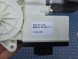 BMW OE SILNIK PODNOŚNIKA SZYBY LEWY PRZÓD BMW 5 GT F07 7017313 NOWY ORGINAŁ QUALI22.08,25 ДВИГУН СКЛОПІДІЙМАЧА ЛІВИЙ ПЕРЕДНІЙ BMW 5 GT F07 7017313 ОРГІНАЛ