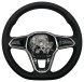 Volkswagen OE 10A419089BQ, DWP543504OE Багатофункціональне кермо VW ID. Buzz ID.3 ID.4 ID.5 10A419089BQ Нове OE