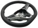 Volkswagen OE 10A419089BQ, DWP543504OE Багатофункціональне кермо VW ID. Buzz ID.3 ID.4 ID.5 10A419089BQ Нове OE