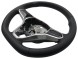 Volkswagen OE 10A419089BQ, DWP543504OE Багатофункціональне кермо VW ID. Buzz ID.3 ID.4 ID.5 10A419089BQ Нове OE