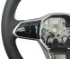 Volkswagen OE 10A419089BQ, DWP543504OE Багатофункціональне кермо VW ID. Buzz ID.3 ID.4 ID.5 10A419089BQ Нове OE