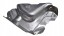 PSA p153770 ЗАХИСНА КРИШКА ПАЛИВНОГО БАКА CITROEN PEUGEOT 153770 ОРИГІНАЛ
