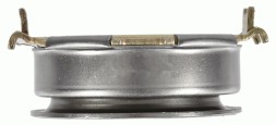3 151 600 593 SACHS Вижимне пристосування зчеплення