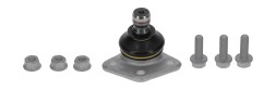 SK BJ 8223 MOOG Кульова опора
