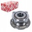 Febi bilstein 28491 Febi маточина колеса bmw