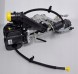 Alfa Romeo OE chlodnica spalin EGR 55275666 15SP1 940A5000 1 GIULIETTA FREEMONT 2.0 JTDM M-JET 14р 140к.с. охолоджувач вихлопних газів EGR 55275666