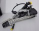 Alfa Romeo OE chlodnica spalin EGR 55275666 15SP1 940A5000 1 GIULIETTA FREEMONT 2.0 JTDM M-JET 14р 140к.с. охолоджувач вихлопних газів EGR 55275666