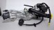 Alfa Romeo OE chlodnica spalin EGR 55275666 15SP1 940A5000 1 GIULIETTA FREEMONT 2.0 JTDM M-JET 14р 140к.с. охолоджувач вихлопних газів EGR 55275666