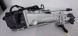 Alfa Romeo OE chlodnica spalin EGR 55275666 15SP1 940A5000 1 GIULIETTA FREEMONT 2.0 JTDM M-JET 14р 140к.с. охолоджувач вихлопних газів EGR 55275666