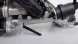Alfa Romeo OE chlodnica spalin EGR 55275666 15SP1 940A5000 1 GIULIETTA FREEMONT 2.0 JTDM M-JET 14р 140к.с. охолоджувач вихлопних газів EGR 55275666