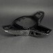 BMW OE 61319501592 32307908505 Оригінальна рамка керма BMW M3 M4 CS LCI G80 G82 Performance + карбонові пелюстки перемикання передач