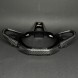 BMW OE 61319501592 32307908505 Оригінальна рамка керма BMW M3 M4 CS LCI G80 G82 Performance + карбонові пелюстки перемикання передач