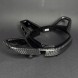 BMW OE 61319501592 32307908505 Оригінальна рамка керма BMW M3 M4 CS LCI G80 G82 Performance + карбонові пелюстки перемикання передач