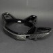 BMW OE 61319501592 32307908505 Оригінальна рамка керма BMW M3 M4 CS LCI G80 G82 Performance + карбонові пелюстки перемикання передач