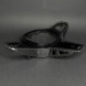 BMW OE 61319501592 32307908505 Оригінальна рамка керма BMW M3 M4 CS LCI G80 G82 Performance + карбонові пелюстки перемикання передач
