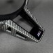 BMW OE 61319501592 32307908505 Оригінальна рамка керма BMW M3 M4 CS LCI G80 G82 Performance + карбонові пелюстки перемикання передач