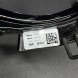 BMW OE 61319501592 32307908505 Оригінальна рамка керма BMW M3 M4 CS LCI G80 G82 Performance + карбонові пелюстки перемикання передач