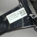 BMW OE 61319501592 32307908505 Оригінальна рамка керма BMW M3 M4 CS LCI G80 G82 Performance + карбонові пелюстки перемикання передач