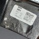 BMW OE 61319501592 32307908505 Оригінальна рамка керма BMW M3 M4 CS LCI G80 G82 Performance + карбонові пелюстки перемикання передач