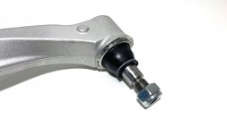 Vaico V30-8110 MERCEDES S-КЛАС W220 C215 КРІВЕЛЬ ПЕРЕДНИЙ ПРАВИЙ