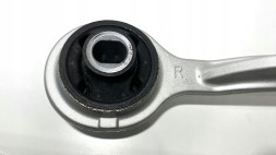 Vaico V30-8110 MERCEDES S-КЛАС W220 C215 КРІВЕЛЬ ПЕРЕДНИЙ ПРАВИЙ