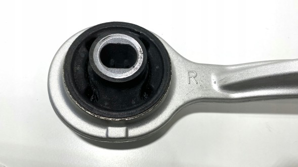 Vaico V30-8110 MERCEDES S-КЛАС W220 C215 КРІВЕЛЬ ПЕРЕДНИЙ ПРАВИЙ