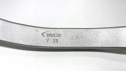 Vaico V30-8110 MERCEDES S-КЛАС W220 C215 КРІВЕЛЬ ПЕРЕДНИЙ ПРАВИЙ