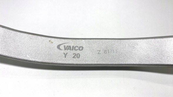 Vaico V30-8110 MERCEDES S-КЛАС W220 C215 КРІВЕЛЬ ПЕРЕДНИЙ ПРАВИЙ