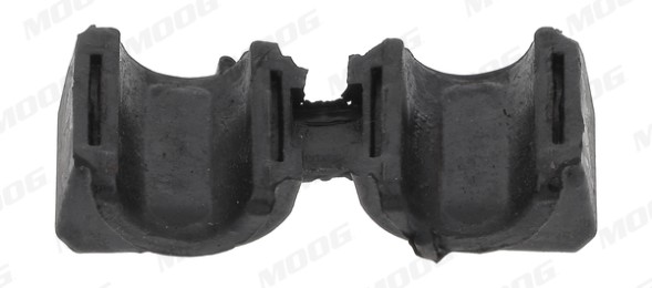 PE SB 12653 MOOG Втулка стабiлiзатора