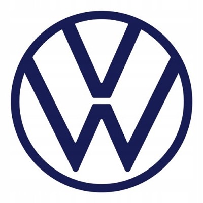 Volkswagen OE 8W0121207B Щиток вентилятора vw touareg iii