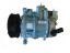 Volkswagen OE 5N0820803F000 Компресор кондиціонера vw гольф vi 5n0820803f
