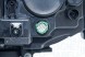 MAGNETI MARELLI 712105801110 Прожектор лампа 712105801110 magneti marelli