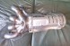 Jeep OE 68432342AA JEEP CHEROKEE KL 2014 - 14 - Випускний колектор каталізатора 2.4 Multiair