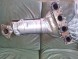 Jeep OE 68432342AA JEEP CHEROKEE KL 2014 - 14 - Випускний колектор каталізатора 2.4 Multiair