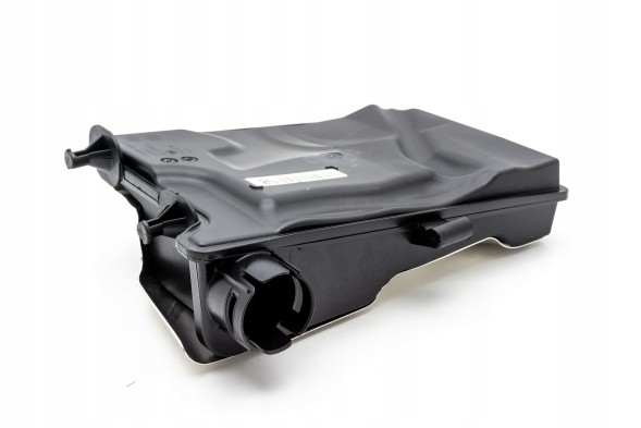 BMW OE 13718470034 Резонатор повітропроводу BMW G05 G06 G07 G12 G15 G30