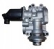 PSA КЛАПАН EGR CITROEN PEUGEOT 1.8HDI 1613381580 ОРИГІНАЛ