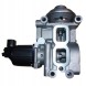 PSA КЛАПАН EGR CITROEN PEUGEOT 1.8HDI 1613381580 ОРИГІНАЛ