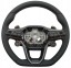 Cupra OE 5FF419091C, DWP542877OE Спортивне кермо з підігрівом ACC, пелюстками Cupra Formentor Leon 5FF419091F