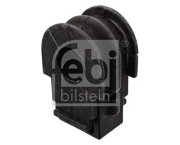 42549 FEBI BILSTEIN Втулка стабiлiзатора
