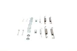 1987475110 BOSCH К т монтажний колодок