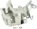 Febest 0477-GFRR Гальмівний супорт 0477-gfrr febest citroen mitsubishi