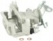 Febest 0477-GFRR Гальмівний супорт 0477-gfrr febest citroen mitsubishi