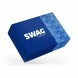 SWAG 20 10 4950 Swag 20 10 4950 гальмівний диск