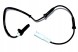 OEM 6958235229199 Датчик ABS BMW E39 520i 523i 525td 525tds 528i 535i 540i вир. до 09.1998р