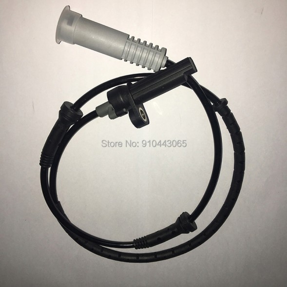 OEM 6958235229199 Датчик ABS BMW E39 520i 523i 525td 525tds 528i 535i 540i вир. до 09.1998р