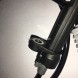 OEM 6958235229199 Датчик ABS BMW E39 520i 523i 525td 525tds 528i 535i 540i вир. до 09.1998р