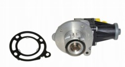 CNH Industrial 5802917117 Клапан EGR IVECO 2021- 22- двигун 2.3 Euro 6 Комплект з прокладкою