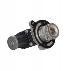 CNH Industrial 5802917117 Клапан EGR IVECO 2021- 22- двигун 2.3 Euro 6 Комплект з прокладкою